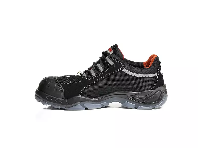 Chaussure de sécurité Elten Senex Pro S3 SRC ESD taille 48