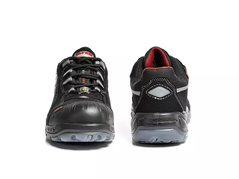 Chaussure de sécurité Elten Senex Pro S3 SRC ESD taille 48