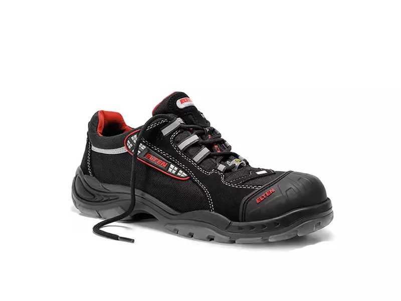 Chaussure de sécurité Elten Senex Pro S3 SRC ESD taille 48