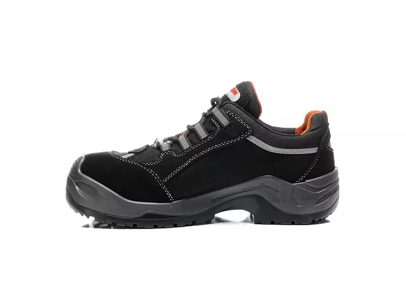Elten Senex AL veiligheidsschoen S3 SRC ESD maat 43