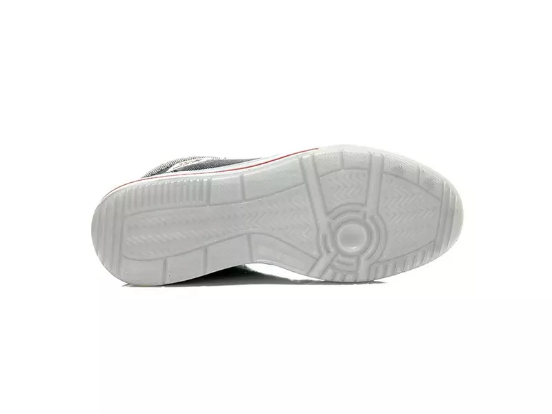 Elten Sensation Lady MID veiligheidsschoen dames S2 SRC ESD maat 35