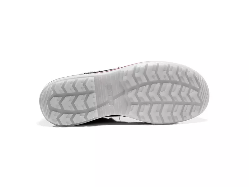 Chaussure de sécurité Elten Sensation UP LOW S3 SRC ESD taille 39