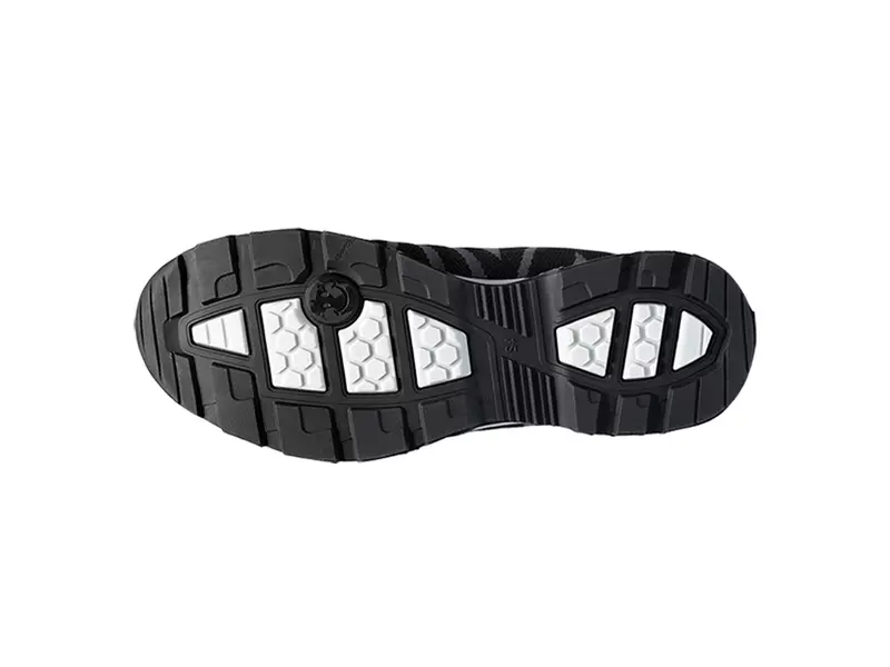 Chaussure de sécurité Emma Boston S1P SRC ESD taille 37