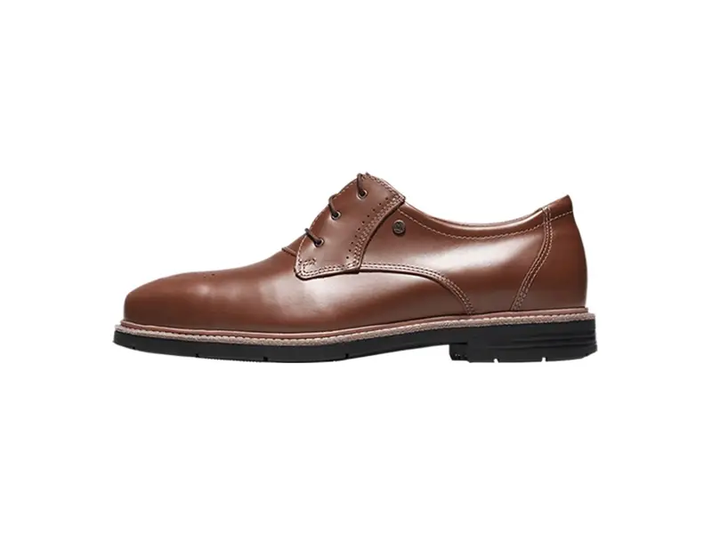 Chaussure de sécurité professionnelle Emma Marco S3 SRC ESD taille 43