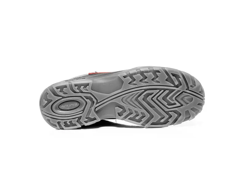 Elten Senex safety shoe S2 SRC ESD size 37
