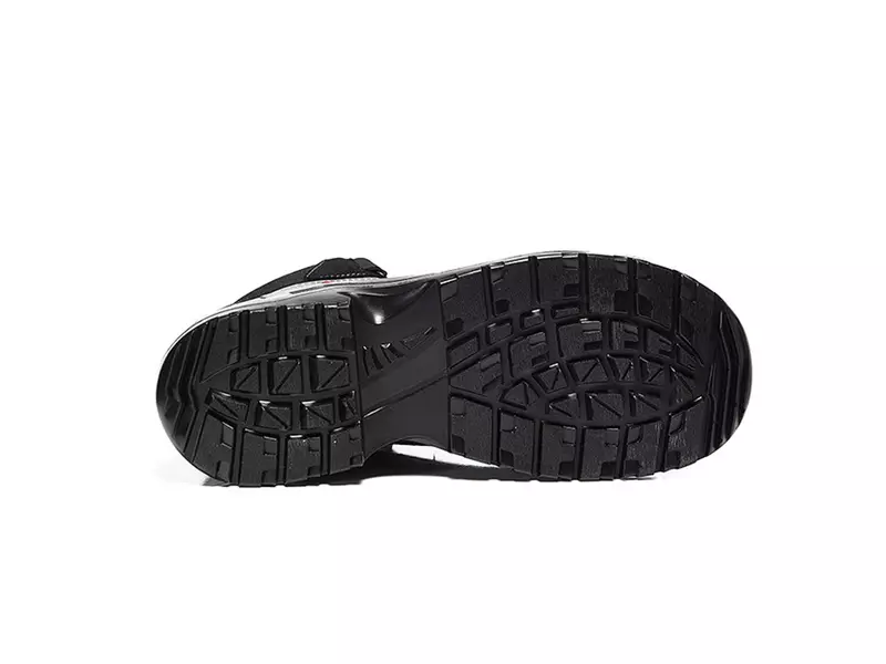 Elten Sander BOA veiligheidsschoen S3 SRC ESD maat 46