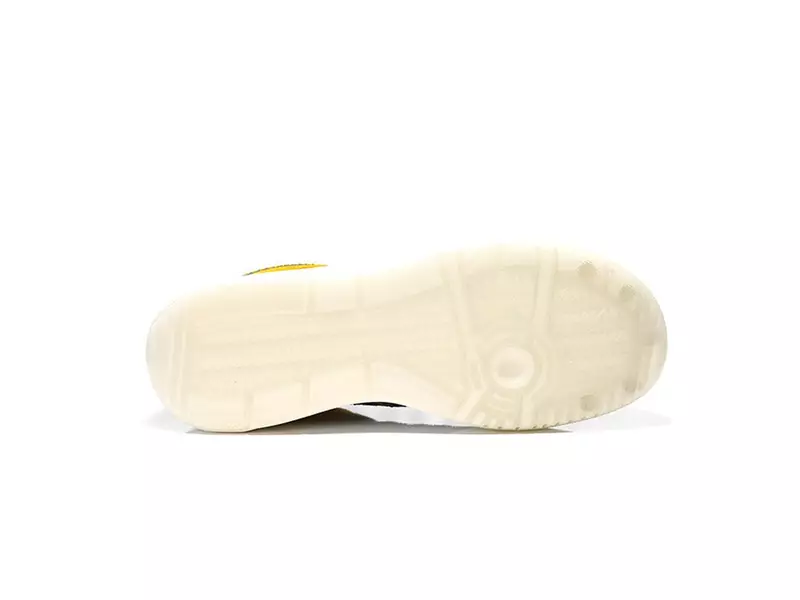 Chaussure de sécurité basse grise Elten Breezer S1 SRC ESD taille 40