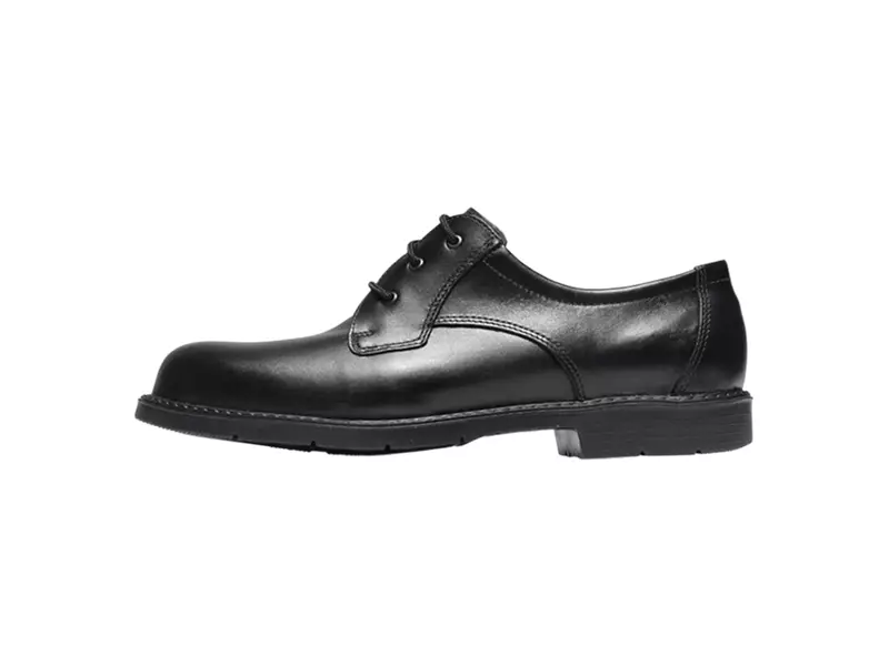 Emma Treviso business work shoe O3 HRO SRA ESD size 45