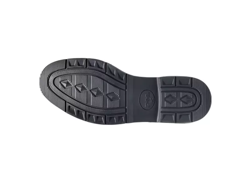 Emma Treviso business work shoe O3 HRO SRA ESD size 45