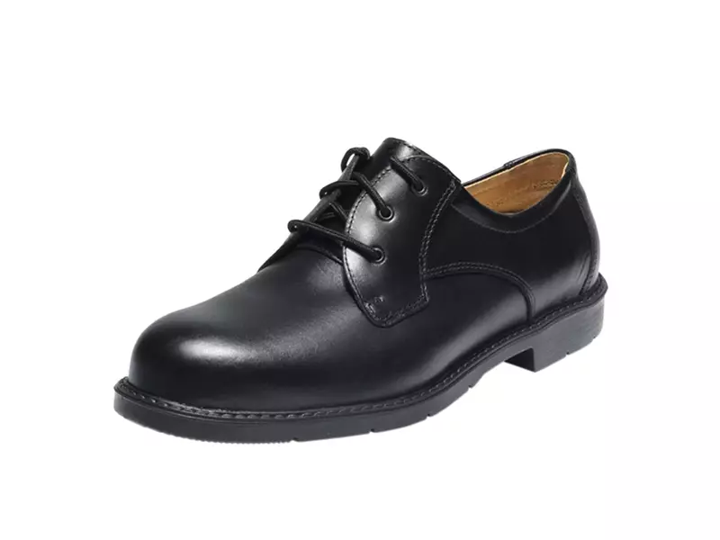 Emma Treviso business work shoe O3 HRO SRA ESD size 45