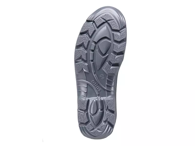 Atlas TX 84 S2 schoen hoog veter SRC W10 maat 50