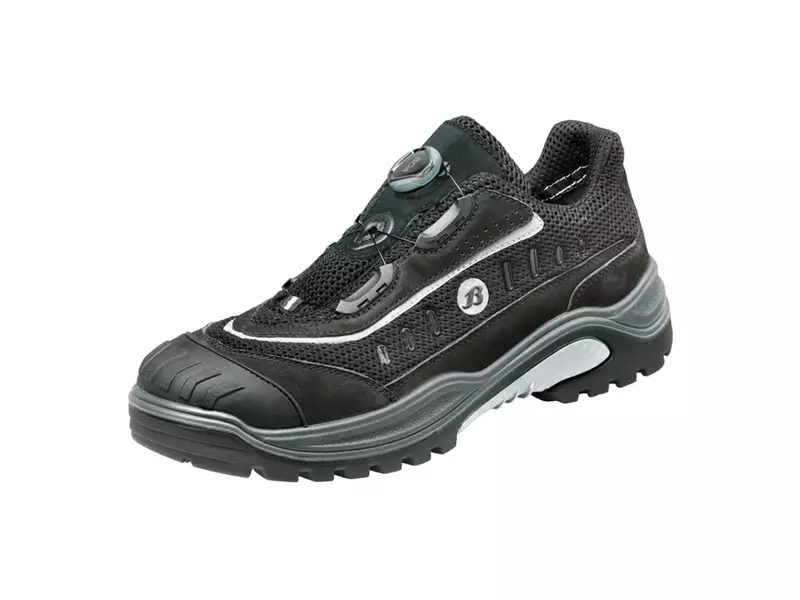 Chaussure Bata Traxx 213 S1P basse BOA taille 44 W