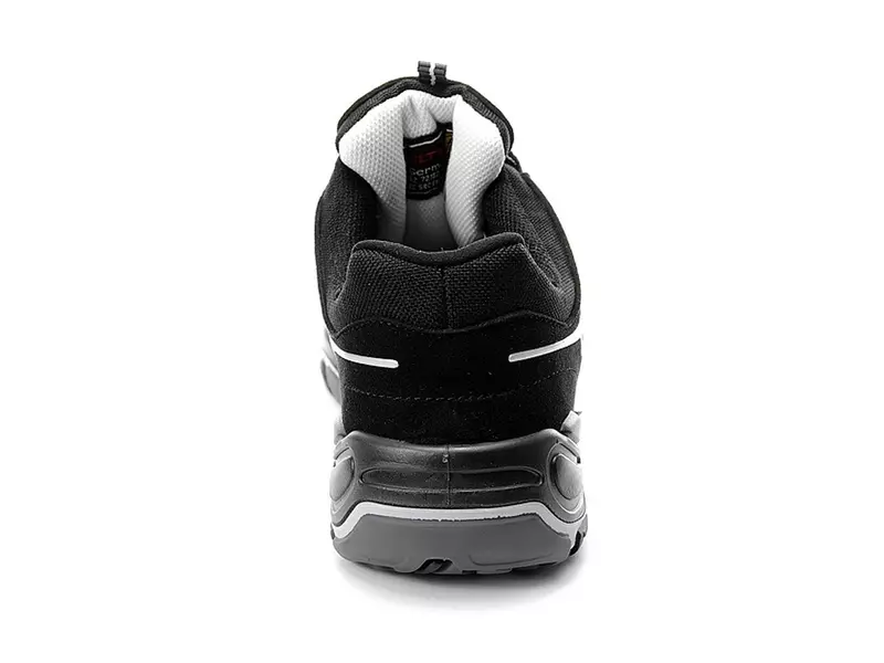 Chaussure de sécurité Elten Motion Low S2 SRC ESD taille 47