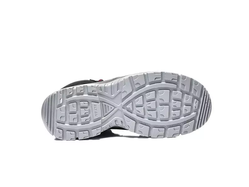 Chaussure de sécurité Elten Matthew PRO GTX Mid S3 CI SRC ESD Type 2 taille 48