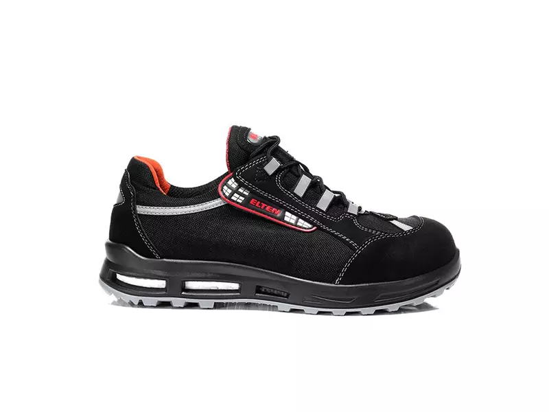 Elten Senex XXT safety shoe S3 SRC ESD size 41