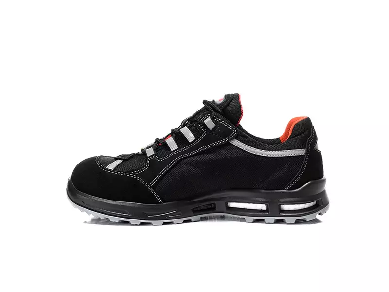Elten Senex XXT safety shoe S3 SRC ESD size 41