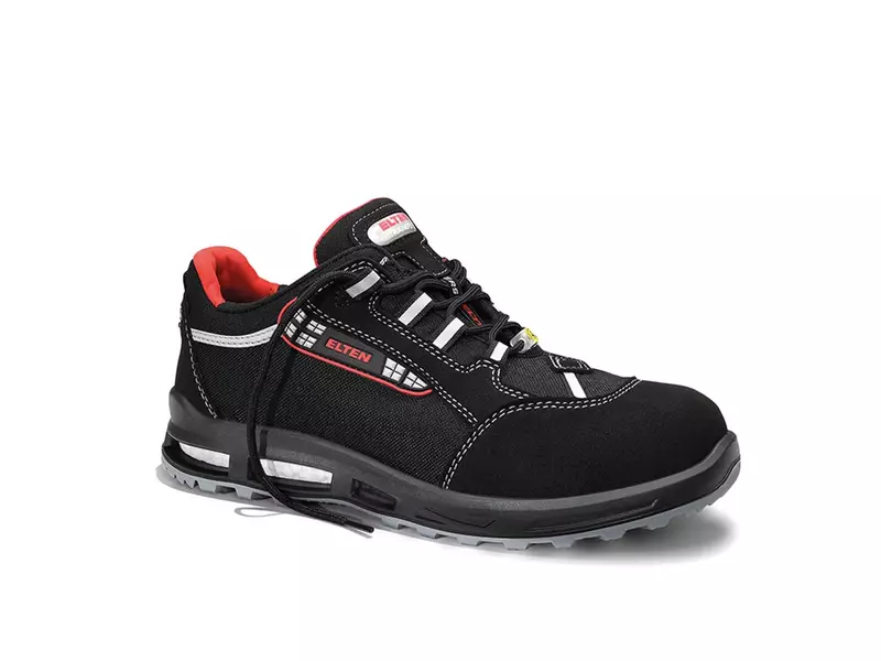 Elten Senex XXT safety shoe S3 SRC ESD size 41