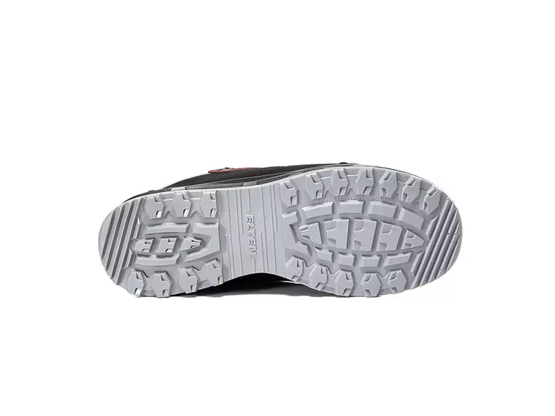 Chaussure de sécurité Elten Senex XXT PRO, fermeture BOA, S3 SRC ESD, pointure 43