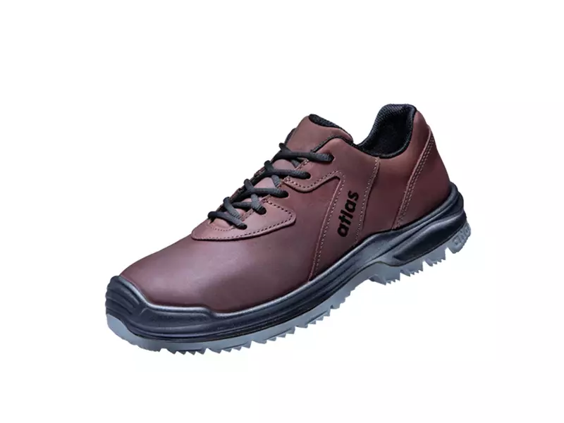 Atlas XR 485 XP HI safety shoe S3 ESD SRC size 44