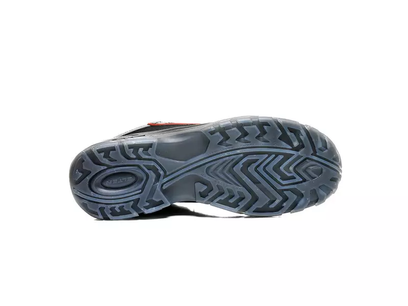 Elten Senex Pro GTX veiligheidsschoen S3 SRC ESD maat 48