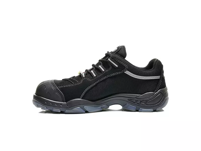 Elten Senex Pro GTX veiligheidsschoen S3 SRC ESD maat 48