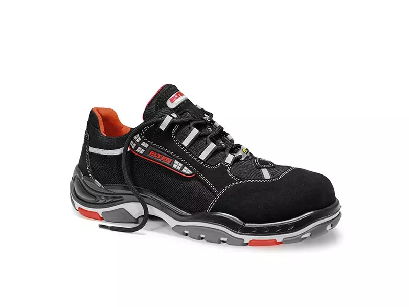 Elten Senex veiligheidsschoen S3 SRC ESD maat 45