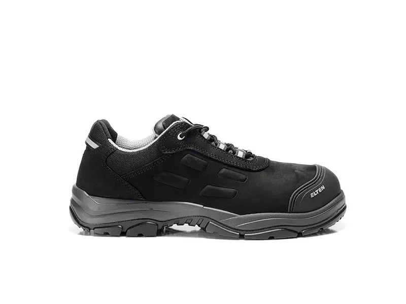 Chaussure de sécurité Elten Daniel Pro Low S3 SRC ESD type 2 taille 39