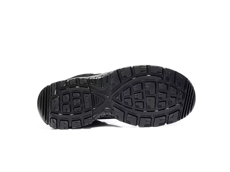Chaussure de sécurité Elten Daniel Pro Low S3 SRC ESD type 2 taille 39