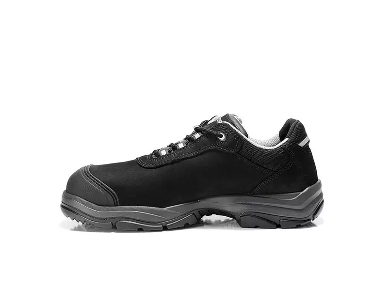 Chaussure de sécurité Elten Daniel Pro Low S3 SRC ESD type 2 taille 39