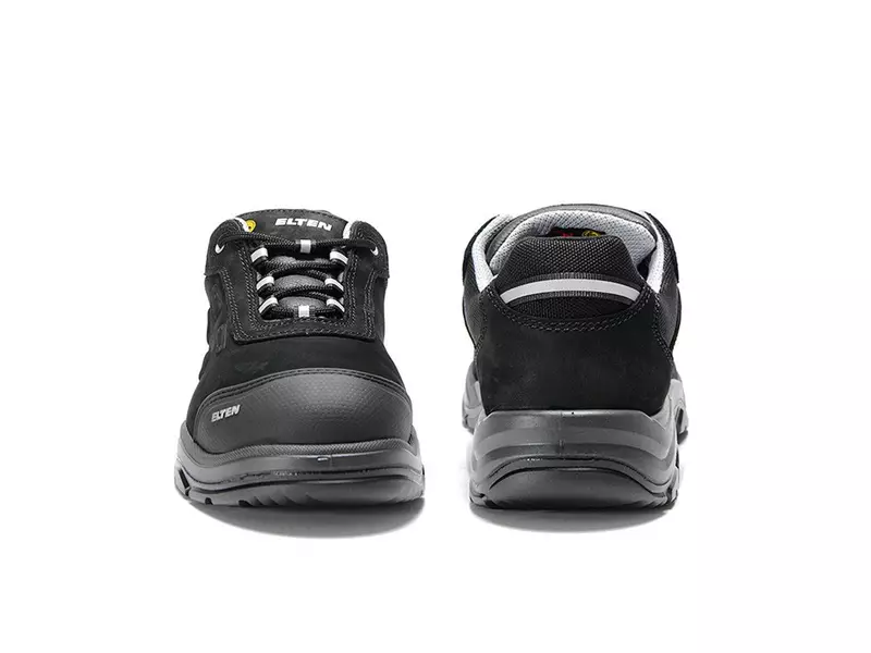 Chaussure de sécurité Elten Daniel Pro Low S3 SRC ESD type 2 taille 39