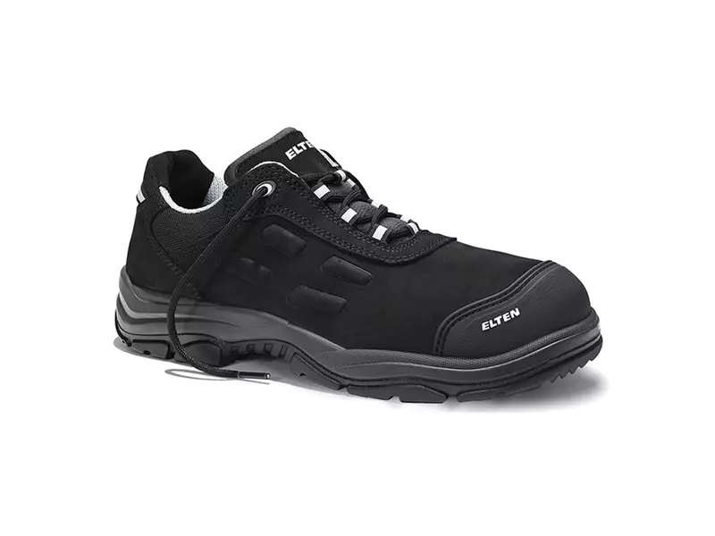 Chaussure de sécurité Elten Daniel Pro Low S3 SRC ESD type 2 taille 39
