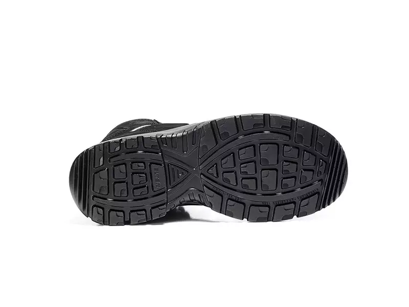 Elten Daniel Pro Mid safety shoe S3 type 2 SRC ESD size 44