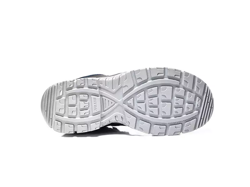 Elten Mason Pro LOW safety shoe S3 type 3 SRC ESD size 46