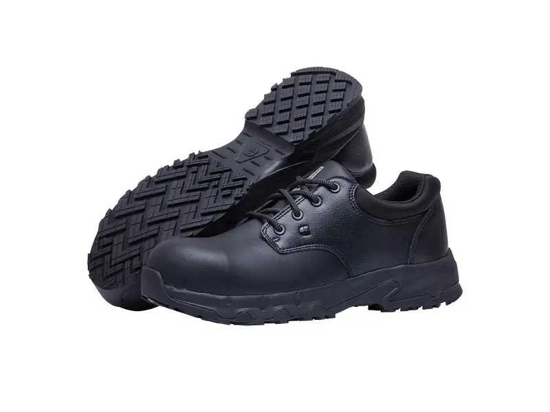 Chaussure basse à lacets SFC Barra S3, pointure 36