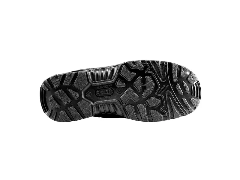 Chaussure de sécurité Jalas 1625 E-Sport S3 CI SRC ESD taille 41