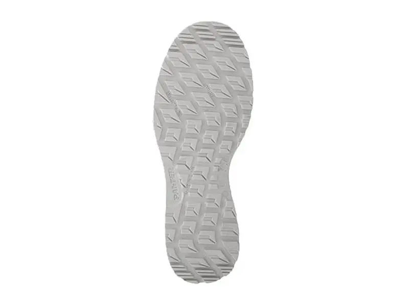 Schoen Panter Silex Link S3 hoog veter maat 46