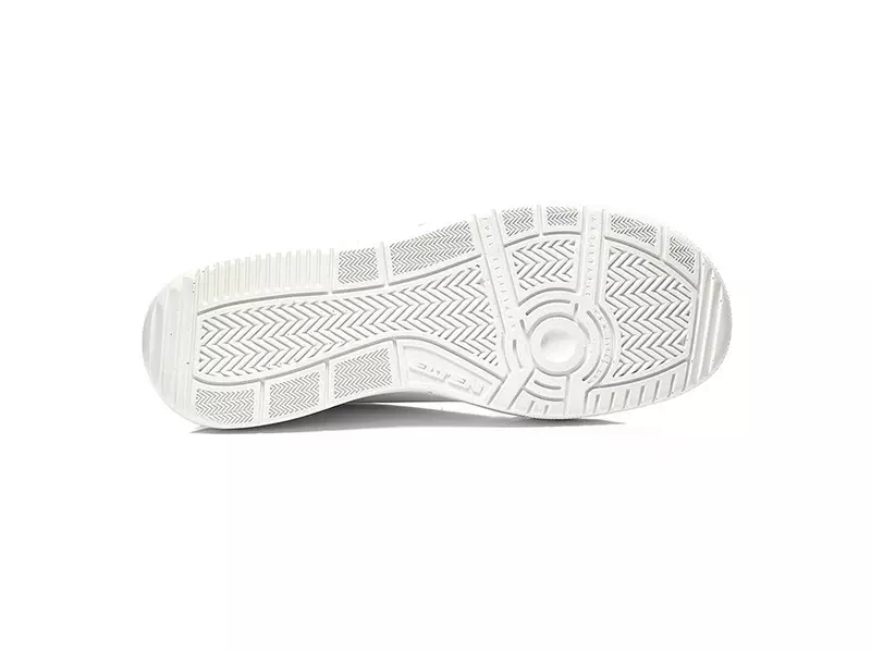 Elten Ghost Low veiligheidsschoen BOA-sluiting S3 SRC ESD maat 46