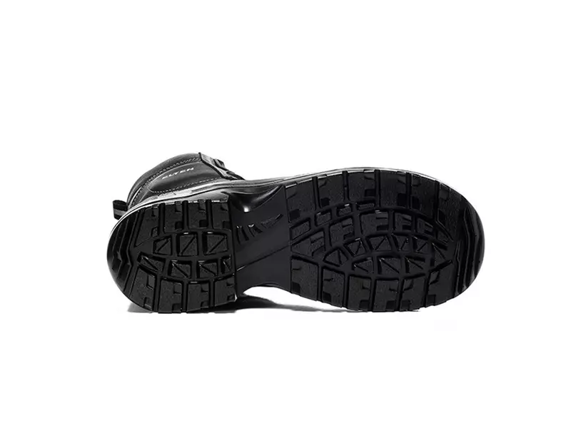 Elten Joschi GTX safety shoe BOA closure S3 CI SRC ESD size 46