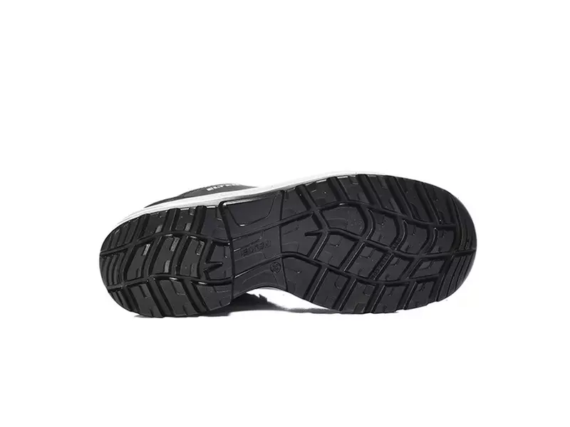 Elten Lotte Aqua Low veiligheidsschoen Dames S2 SRC ESD maat 42