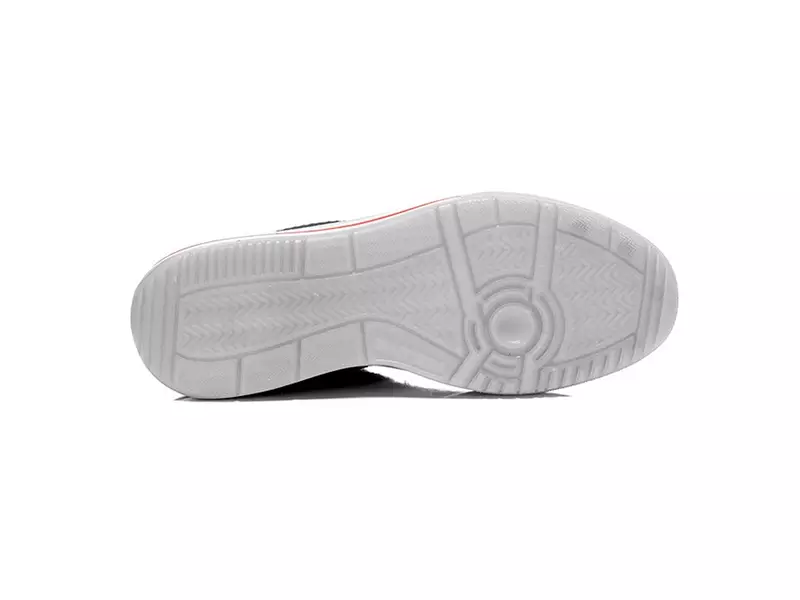 Elten Vintage Lady MID veiligheidsschoen S3 dames SRC ESD maat 37