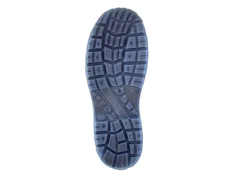 Schoen Panter Diamante Plus S3 laag veter maat 40