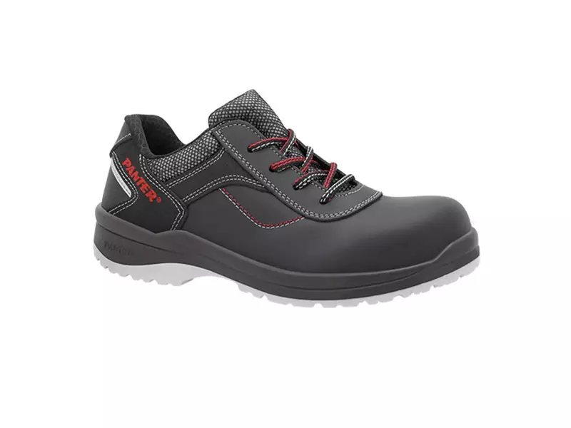 Chaussure de sécurité Panter Diamante Link S3 taille 46