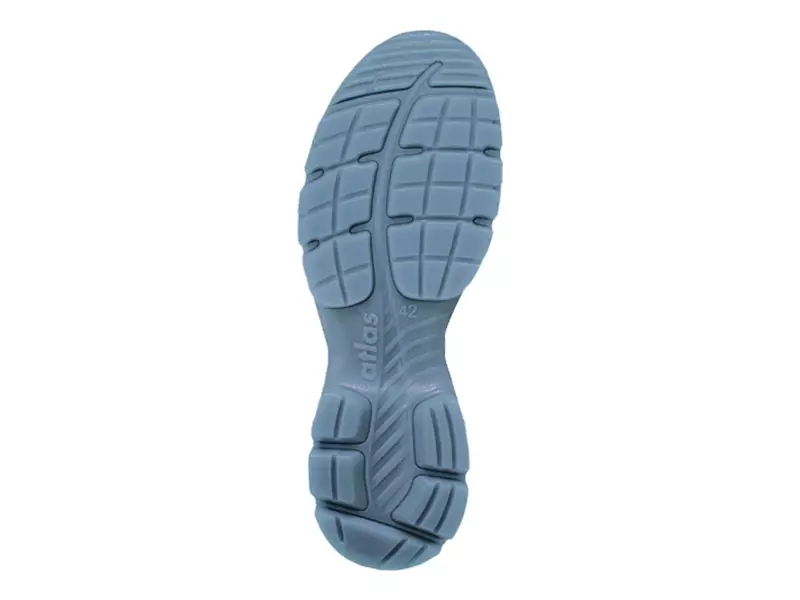 Chaussure de sécurité Atlas A 405 XP S3 ESD taille 37