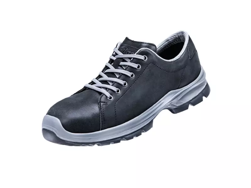 Chaussure de sécurité Atlas A 405 XP S3 ESD taille 37