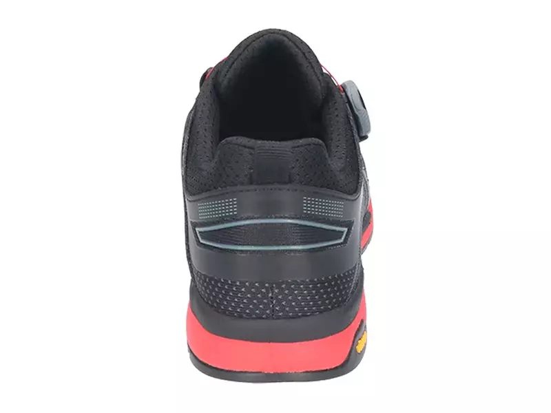 Chaussure Bata Vibe ESD S3 basse BOA taille 43 W