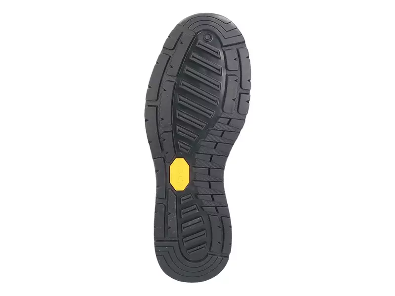 Chaussure Bata Vibe ESD S3 basse BOA taille 43 W