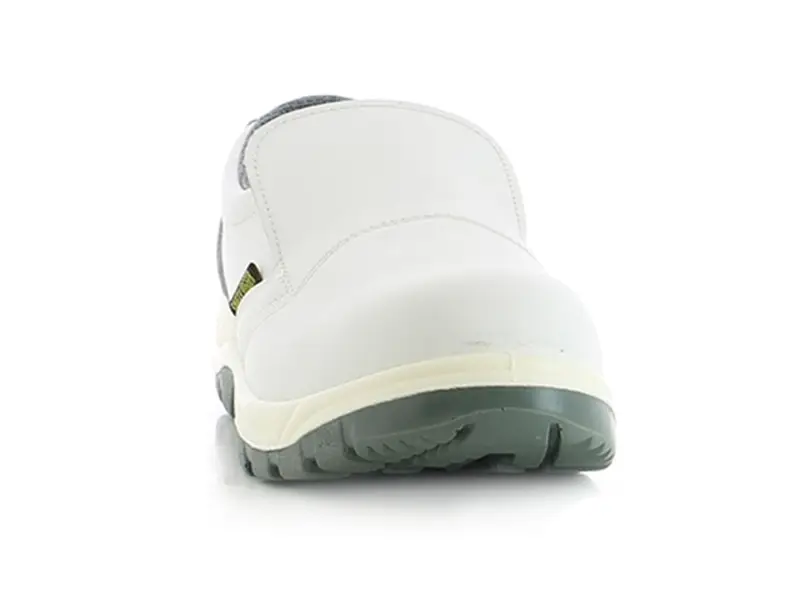 Safety Jogger X0500 S2 food safety shoe low slip-on SRC size 46