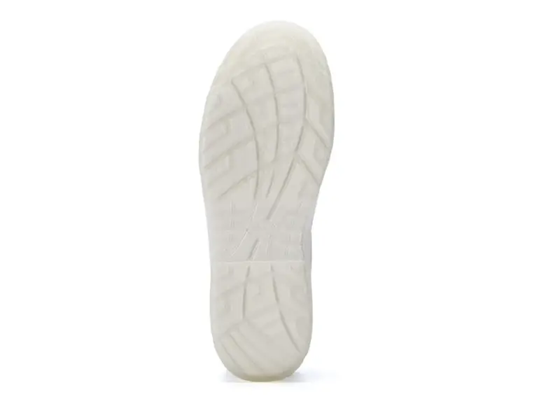 Chaussure de sécurité Sixton Biella Food S2 SRC taille 46