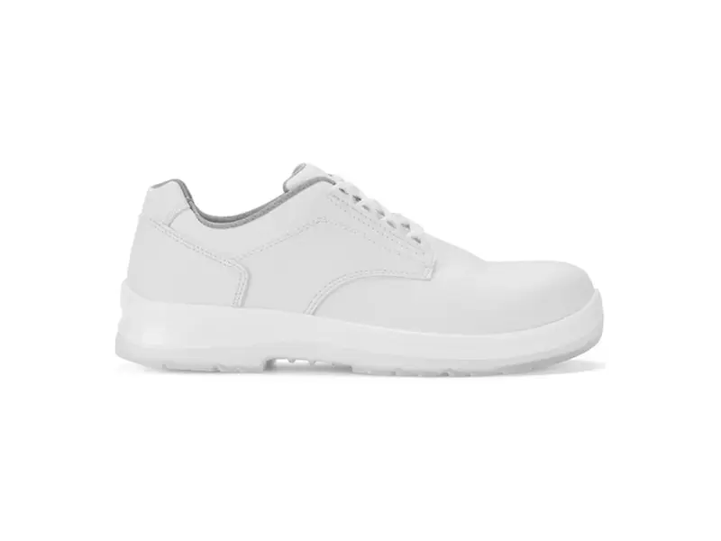 Chaussure de sécurité Sixton Biella Food S2 SRC taille 46