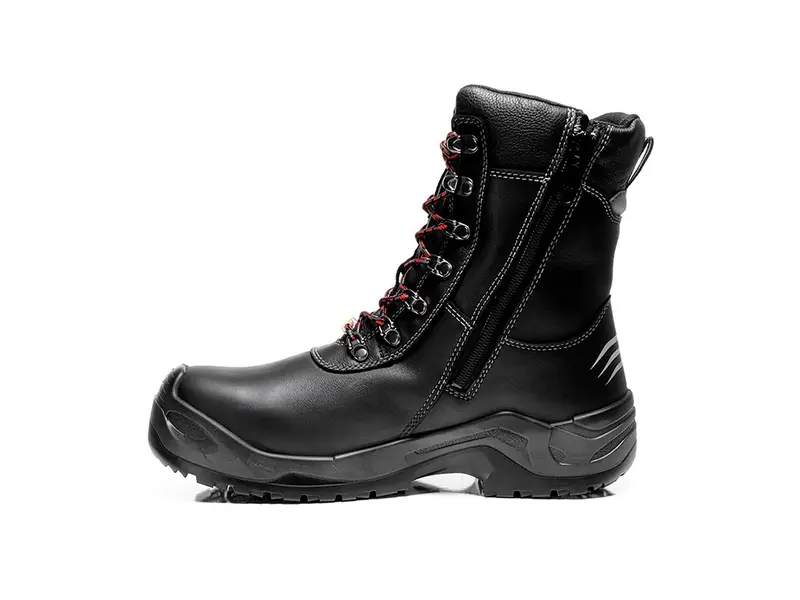 Chaussure de sécurité Elten Joschi GTX S3 CI SRC ESD taille 40